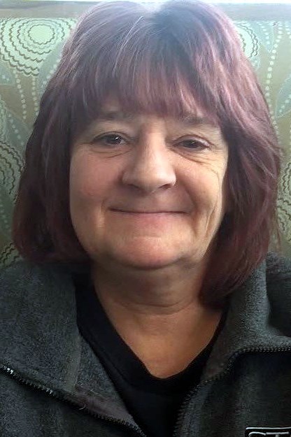 Obituary of Kelly Elizabeth Green