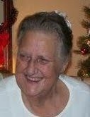 Obituary of Gwendolyn R. Mitchaner
