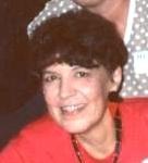 Obituary of Bonnie L. Werner