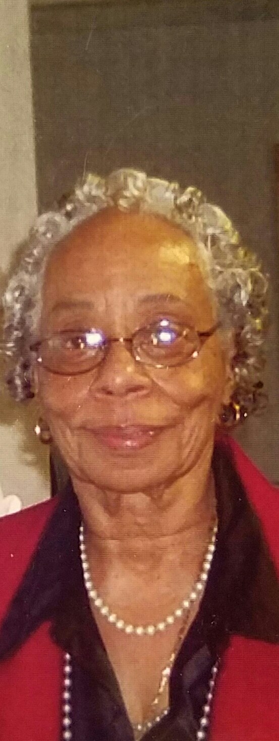 Anna Grace Bond Bell Obituary Coshocton, OH