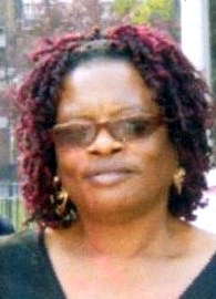 Obituary of Vera Bland