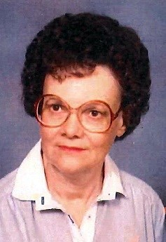 Obituary of Virginia E. Brunette