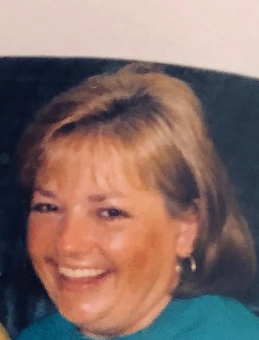 Obituary of Judith Gail Whyde