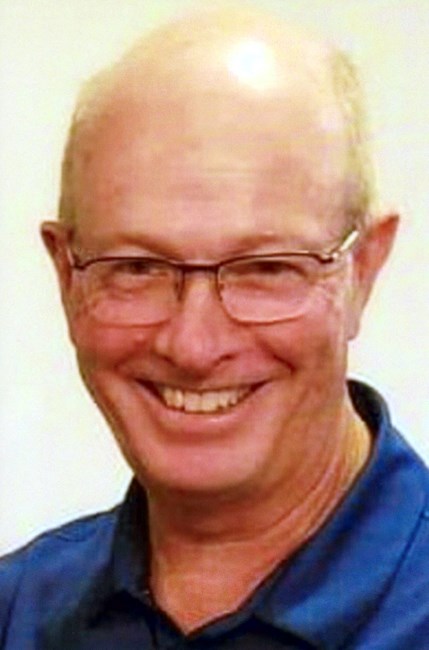 Obituary of Miles Craig Akins