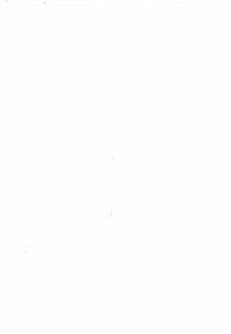 Elida Gonzalez de Salazar Obituary - Houston, TX