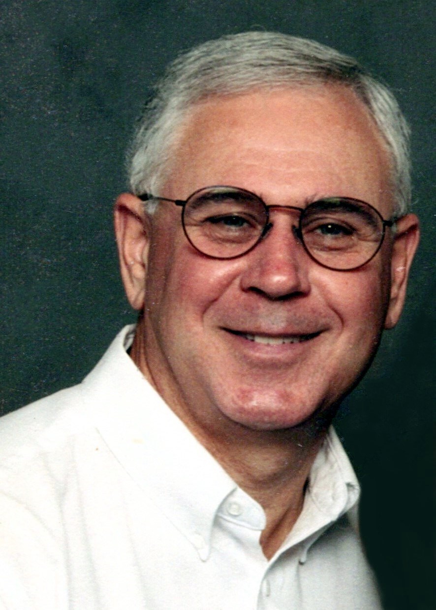 James "Jimmy" Wesley Hale Obituary New Bern, NC