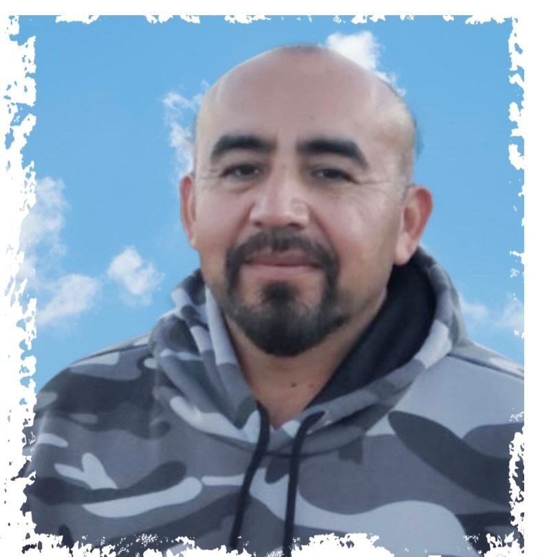 Obituary of Arturo Becerril Rodriguez