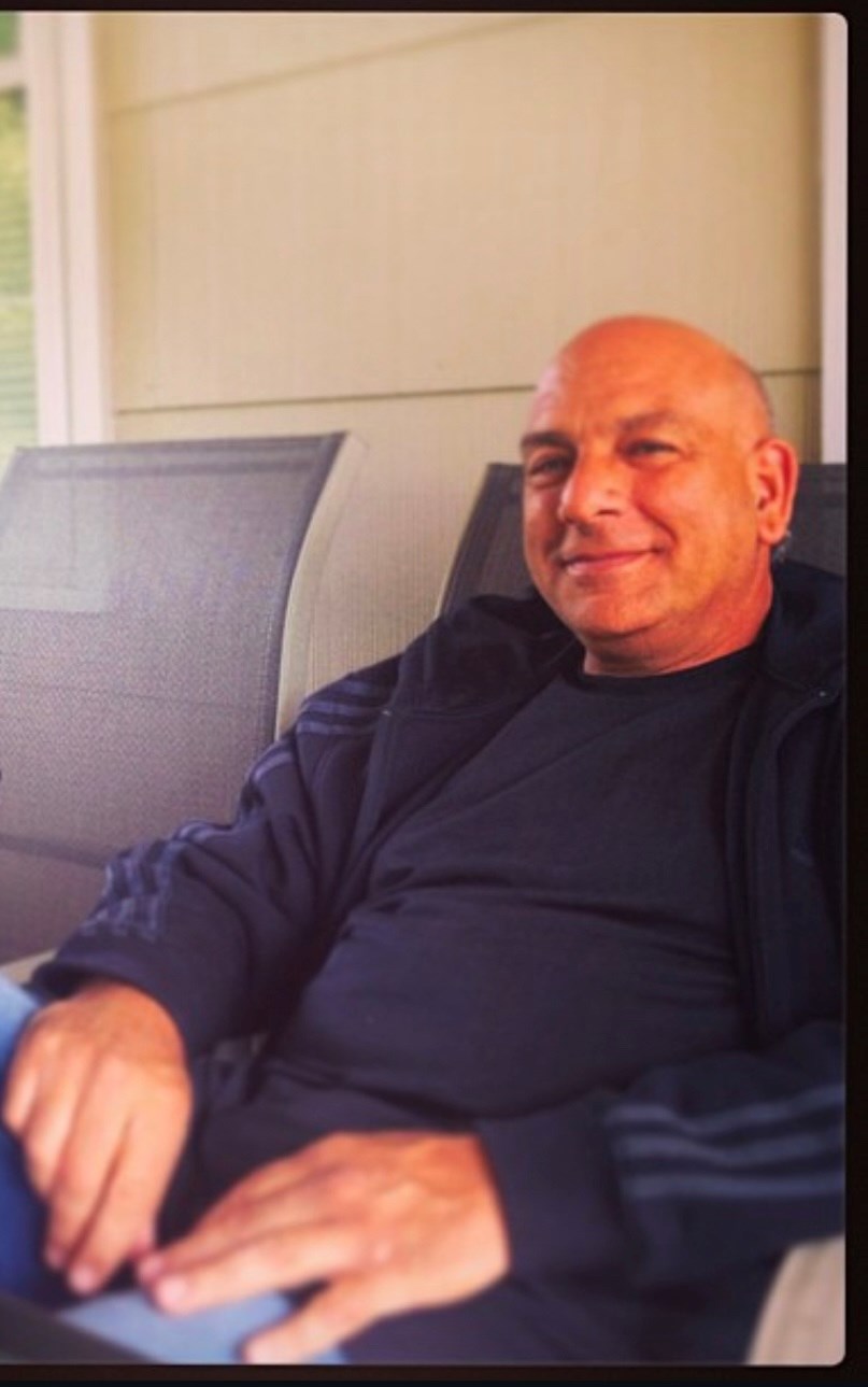 Obituary of Isidore Castiglia