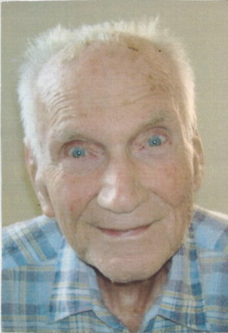 Robert Cousins Obituary Calgary, AB