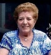 Obituary of Inez L. Maes