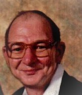 Obituary of George Melvin Matthews