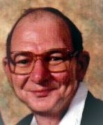 Obituary of George Melvin Matthews