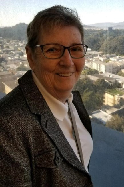 Obituary of Patricia Lee Skalicky