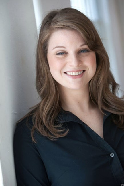 Obituary of Cara S. Gordon