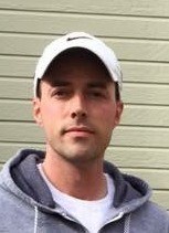 Obituary of Nathan K Rede