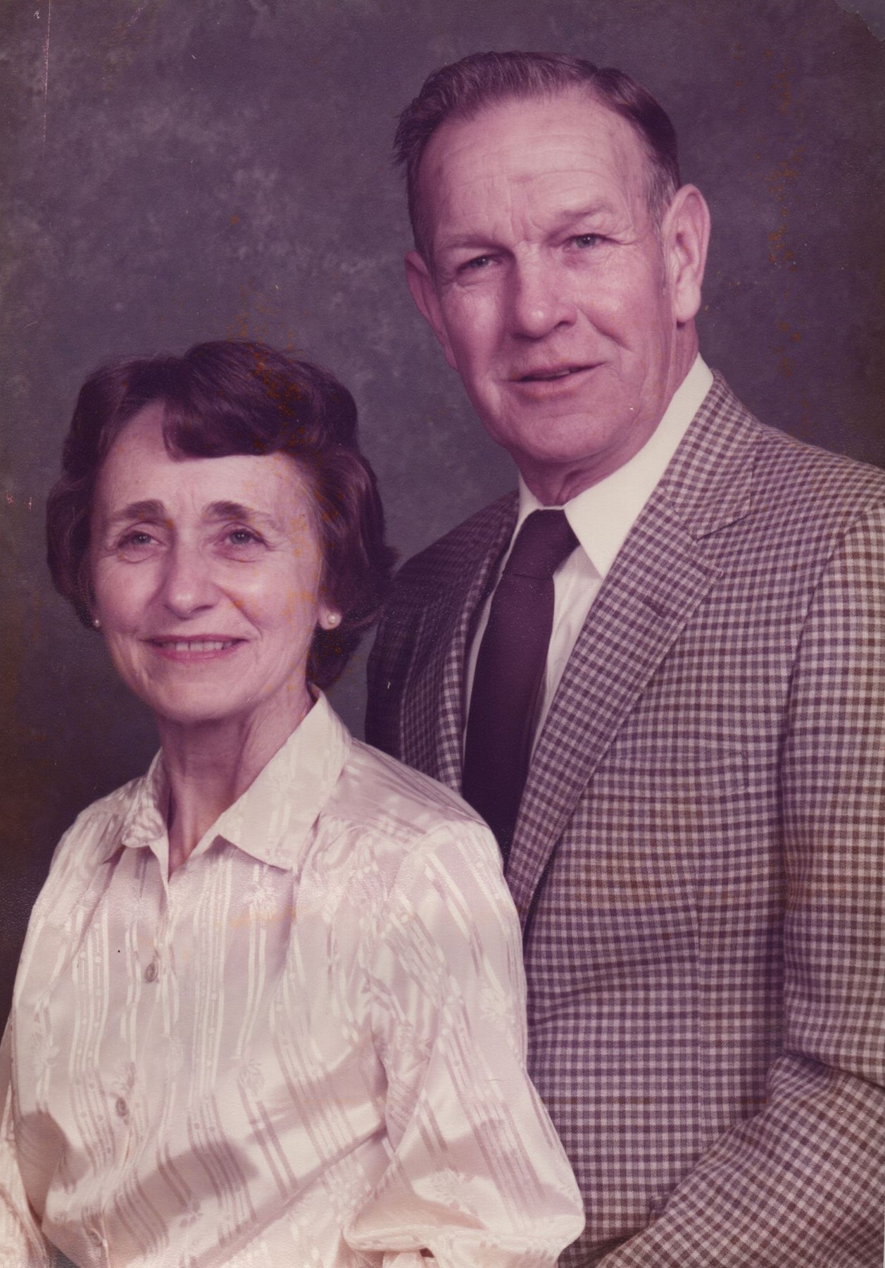 Obituary of Phoebe Elizabeth McGinnis