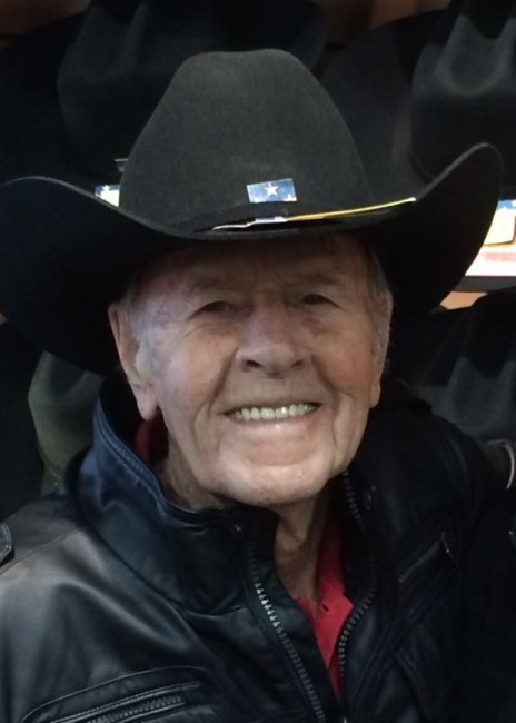 Obituary of George Donaldson