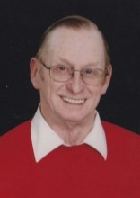 Obituary of Larry Walsh