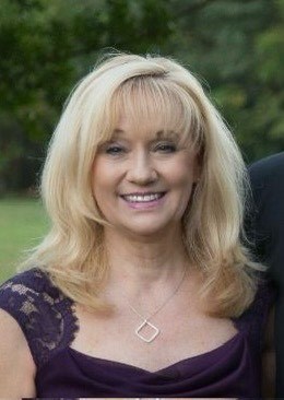 Obituary of Kay Darice Keller