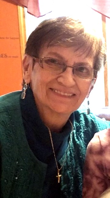 obituary image