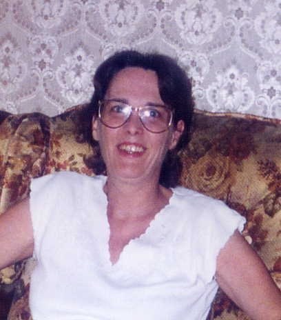 Obituary of Linda Jean Percy