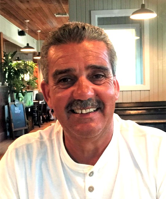 Obituary of Anibal Alves Coelho