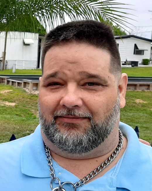 Obituary of Arthur E. Edick Jr.