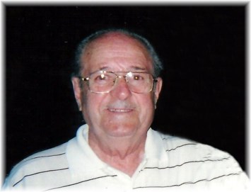 Obituary of William   Tweedlie