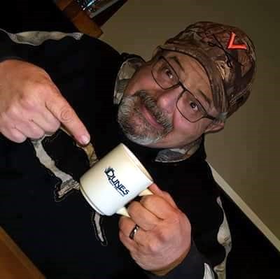 Obituary of Timothy Wayne Myers