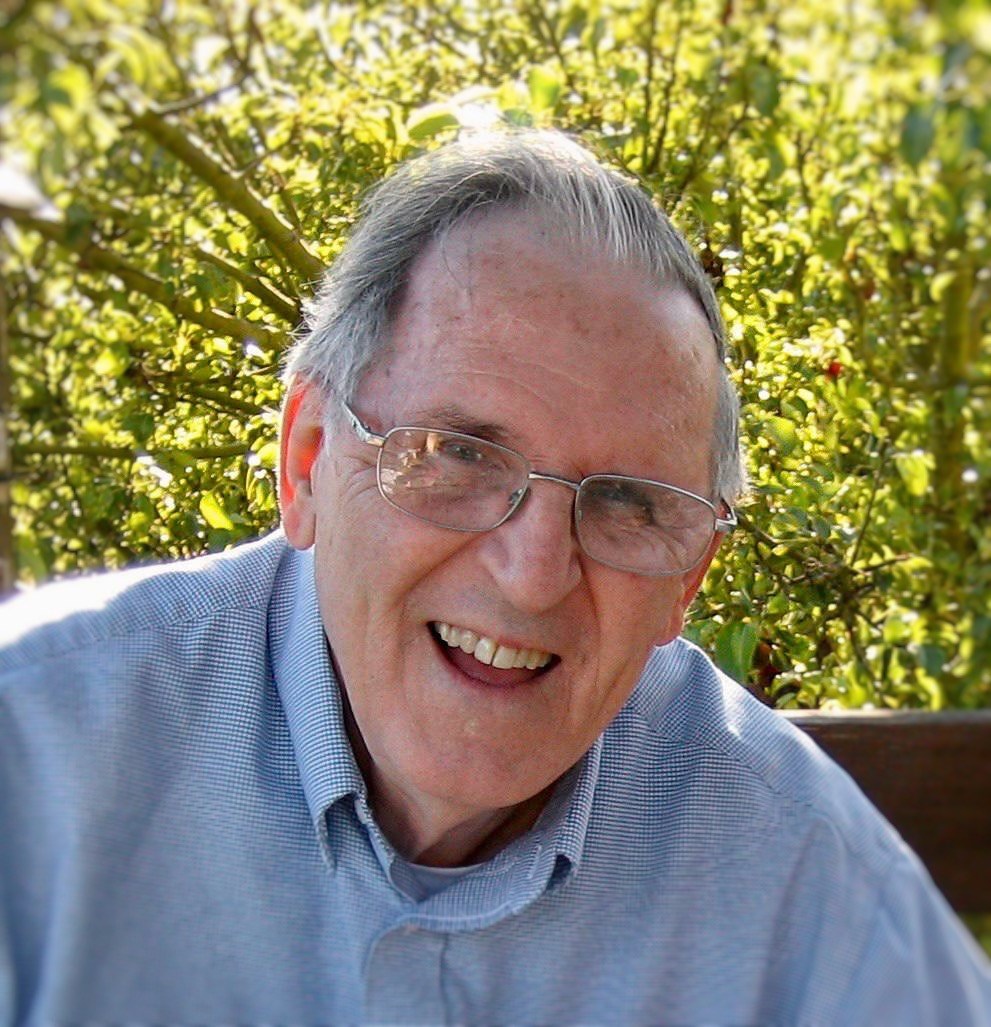 Obituary of Robert Joseph Willett Sr.