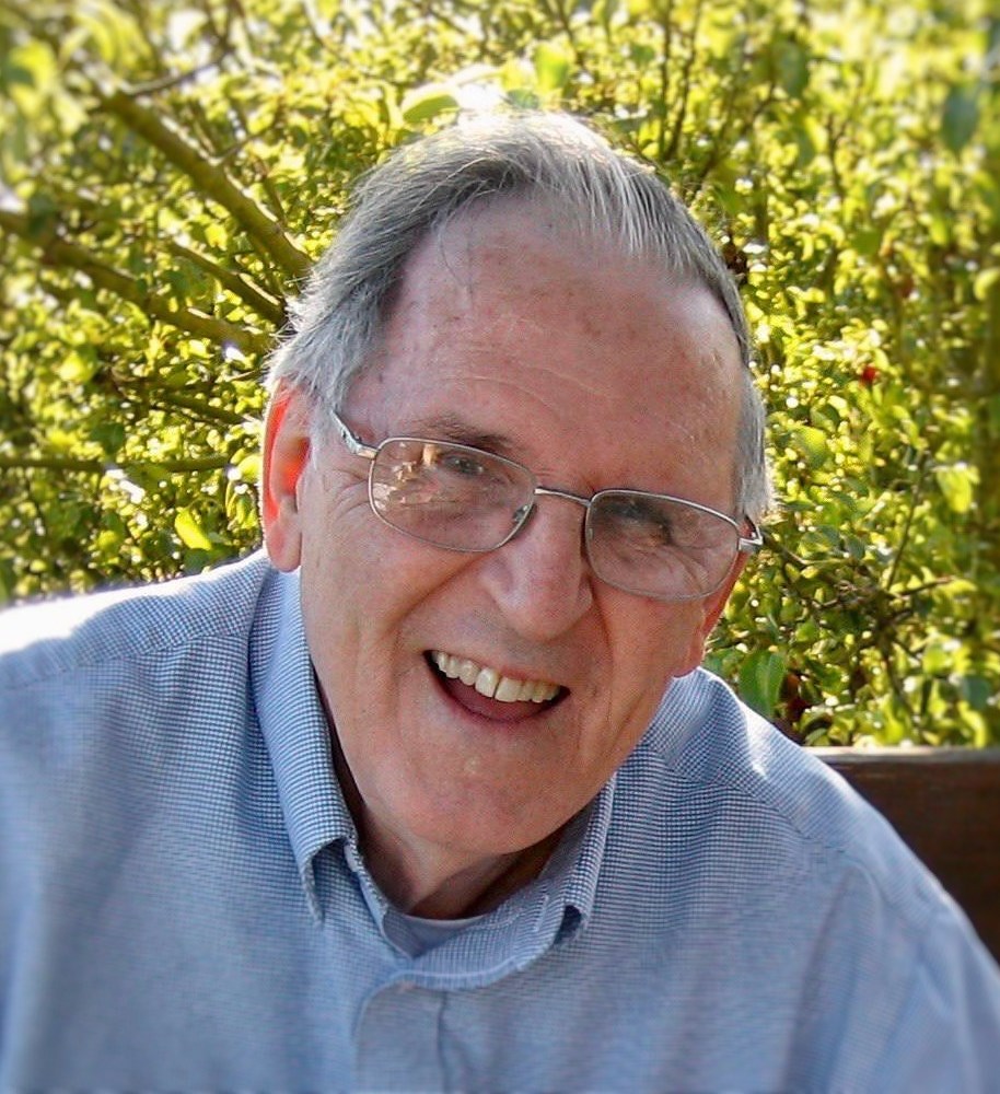 Robert Joseph Willett Sr. Obituary Old Town, ME