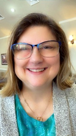 Obituary of Terry Delynn Jones