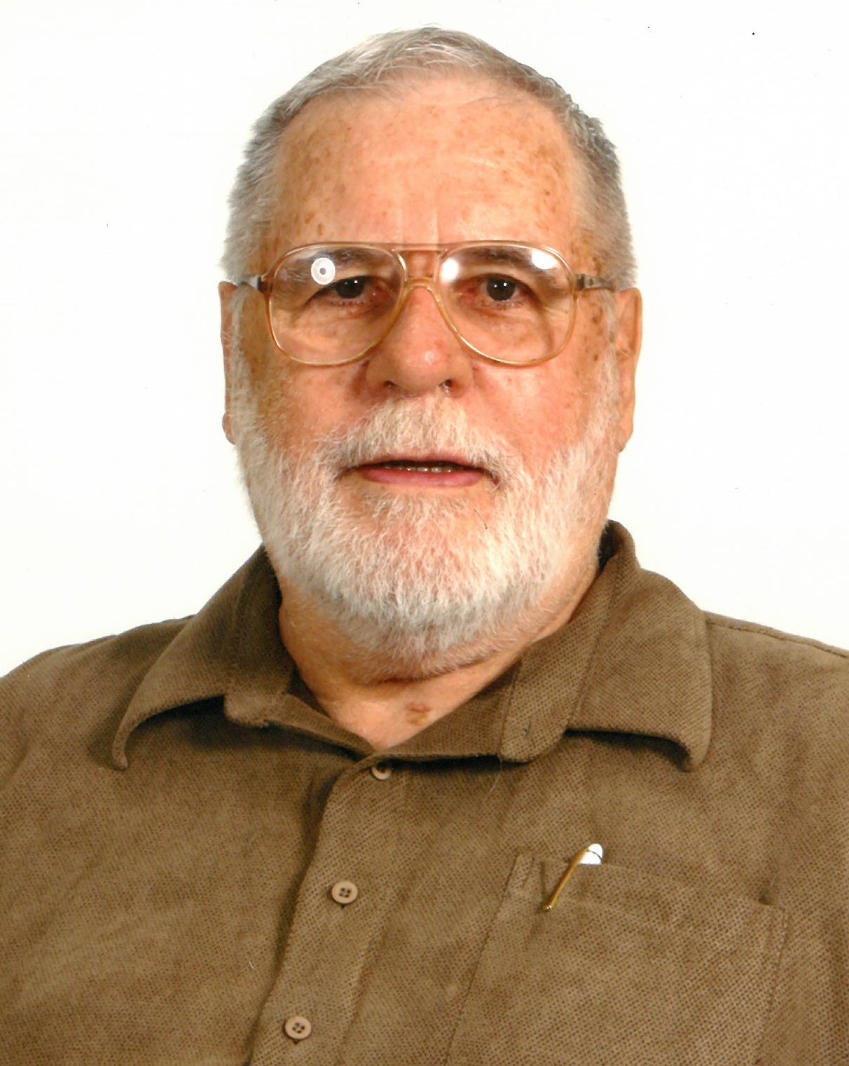 Obituary of Donald Stuart Douglas Watt