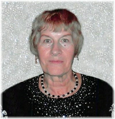 Obituary of Helena   Traczewski