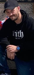 Obituary of Jeremy Joseph Lawler