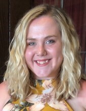 Obituary of Hailey Anne Allan