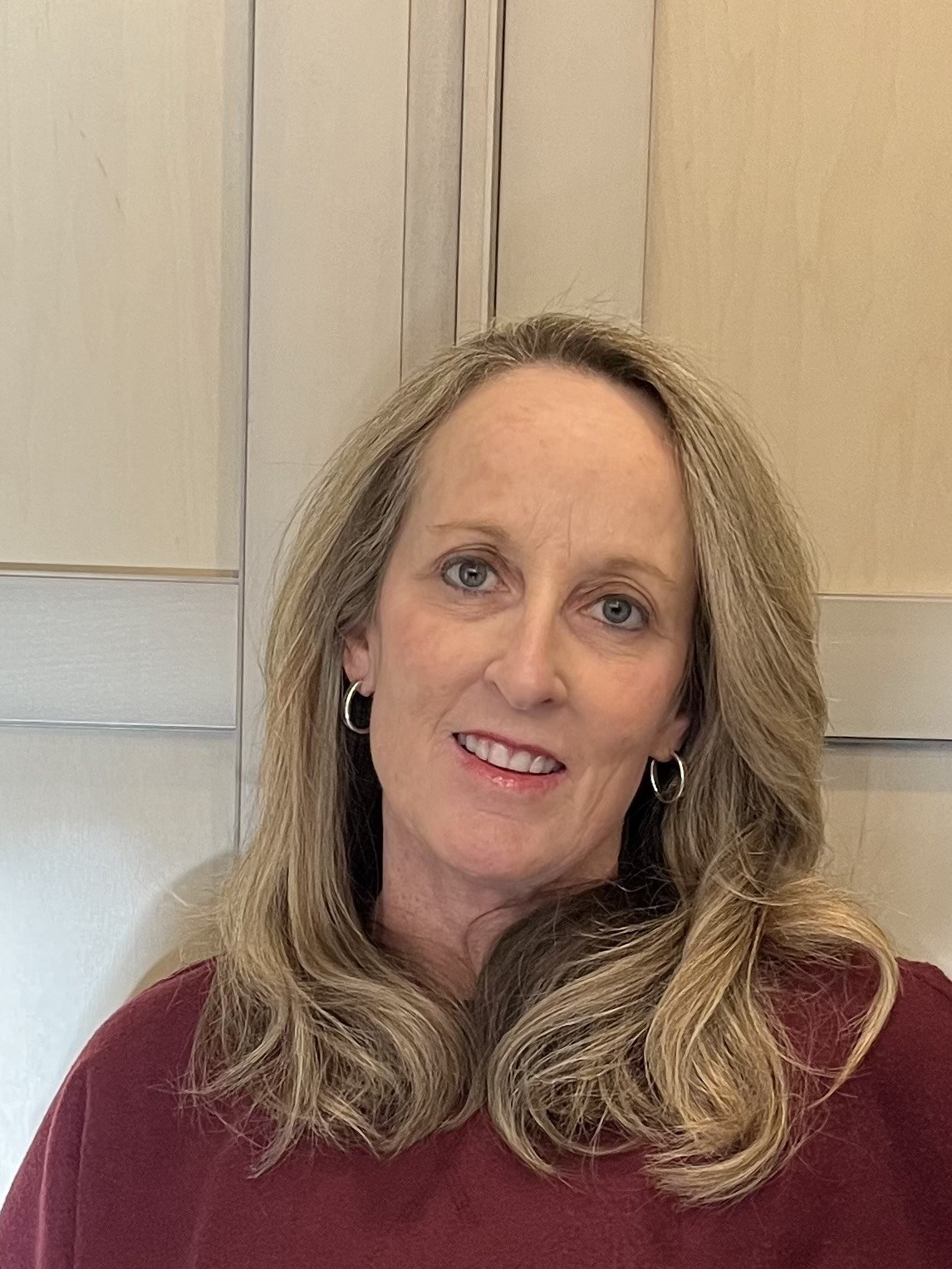 Obituary of Stephanie Jean (Horton) Madzy