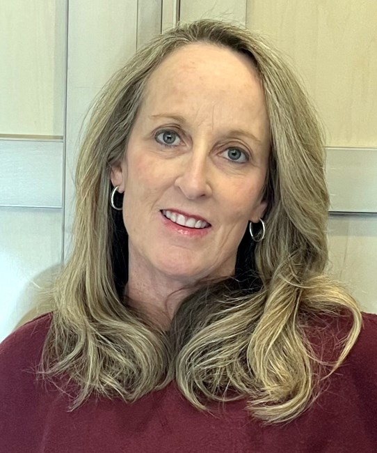 Obituary of Stephanie Jean (Horton) Madzy