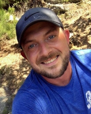 Obituary of Connors Earl Murphy
