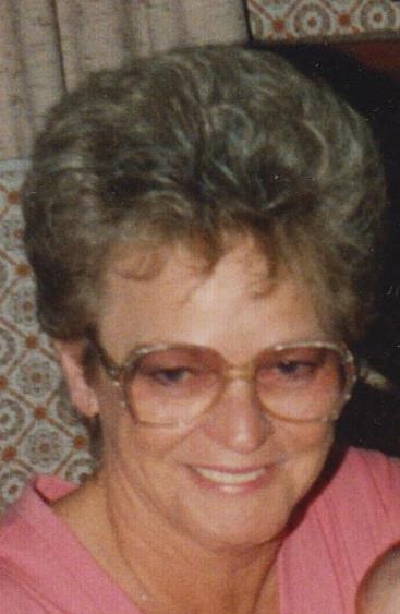 Donna Smith Obituary Pulaski TN
