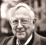 Max Marsh