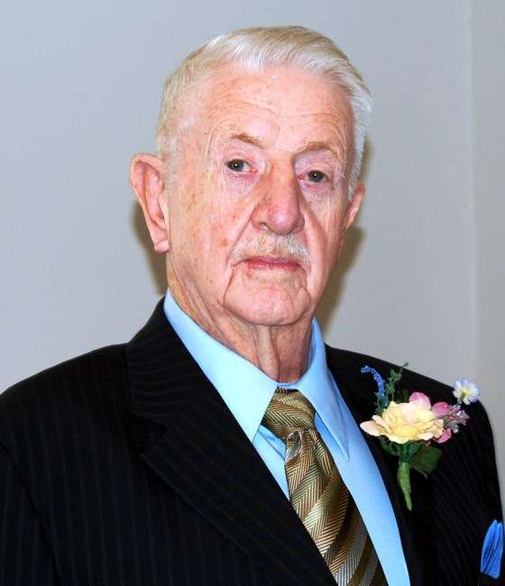 Obituary of Walter Ennis Sentell Jr.
