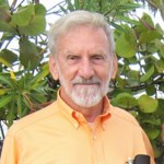 Rudolph Schwager