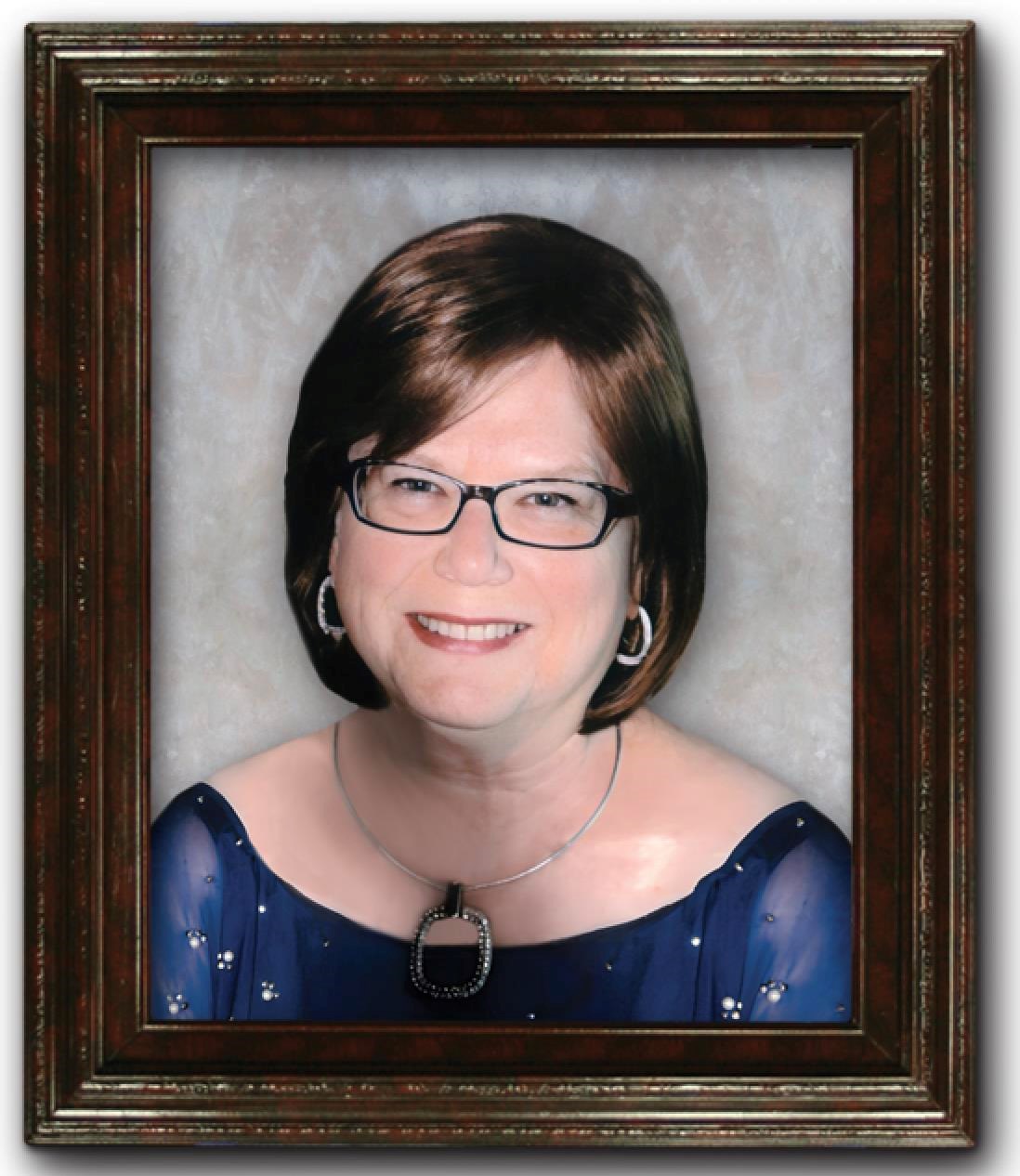 Obituary of Linda Dianne Donley