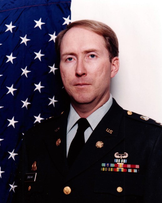 Obituary of Edgar Ernest Bingham