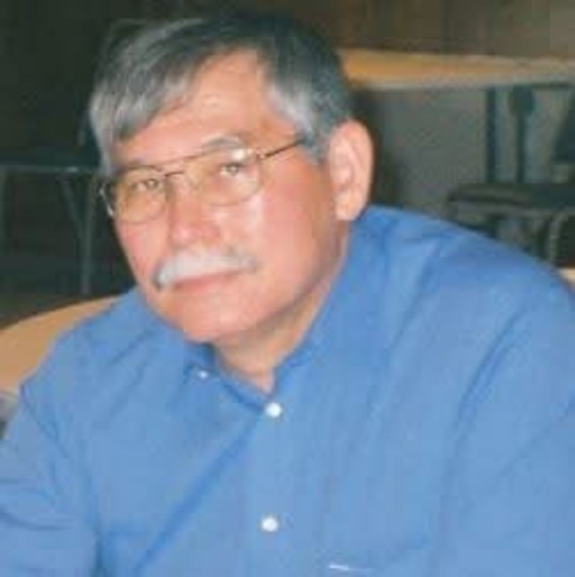 Obituary of Johnnie Ray Payne