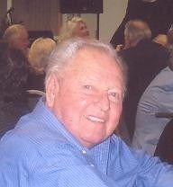 Obituary of Donald Lee Sall, Sr