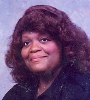 Avis de décès de Regina Kelly