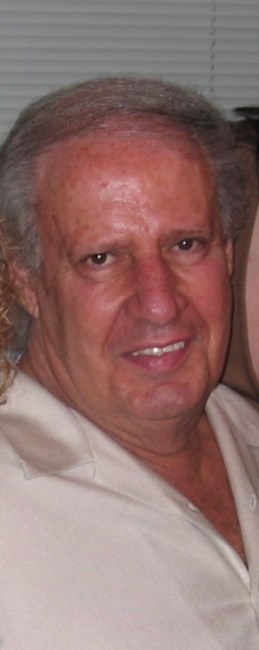 Obituary of Richard I. Sobel