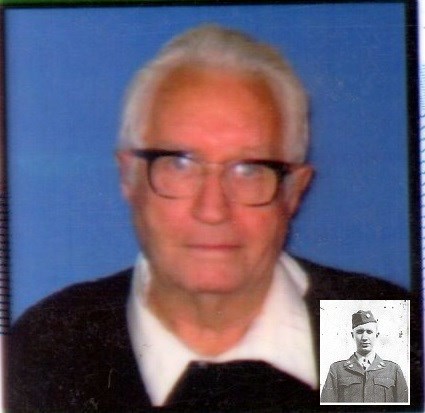 Obituary of Raymond G. Davis